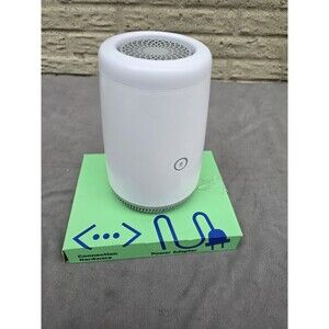 CenturyLink Model C4000LG WIFI 6 Modem Router Tested With Power Cord